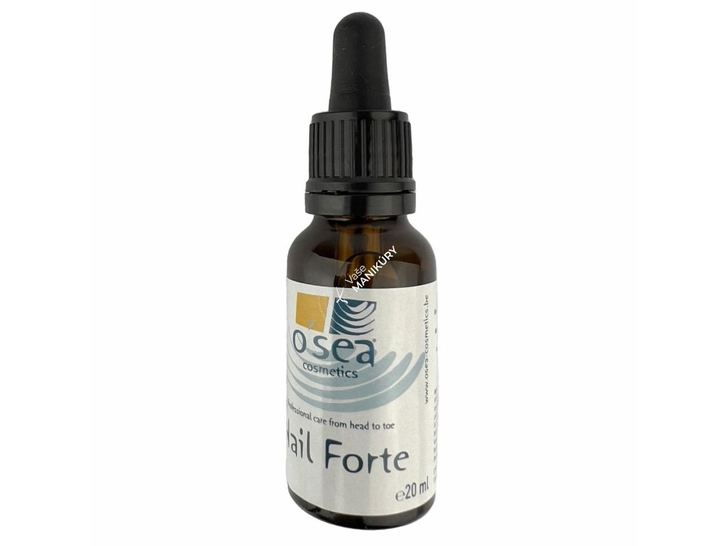 14870-7_o-sea-protiplisnovy-olej-na-nehty-nail-forte-20-ml-os051-01